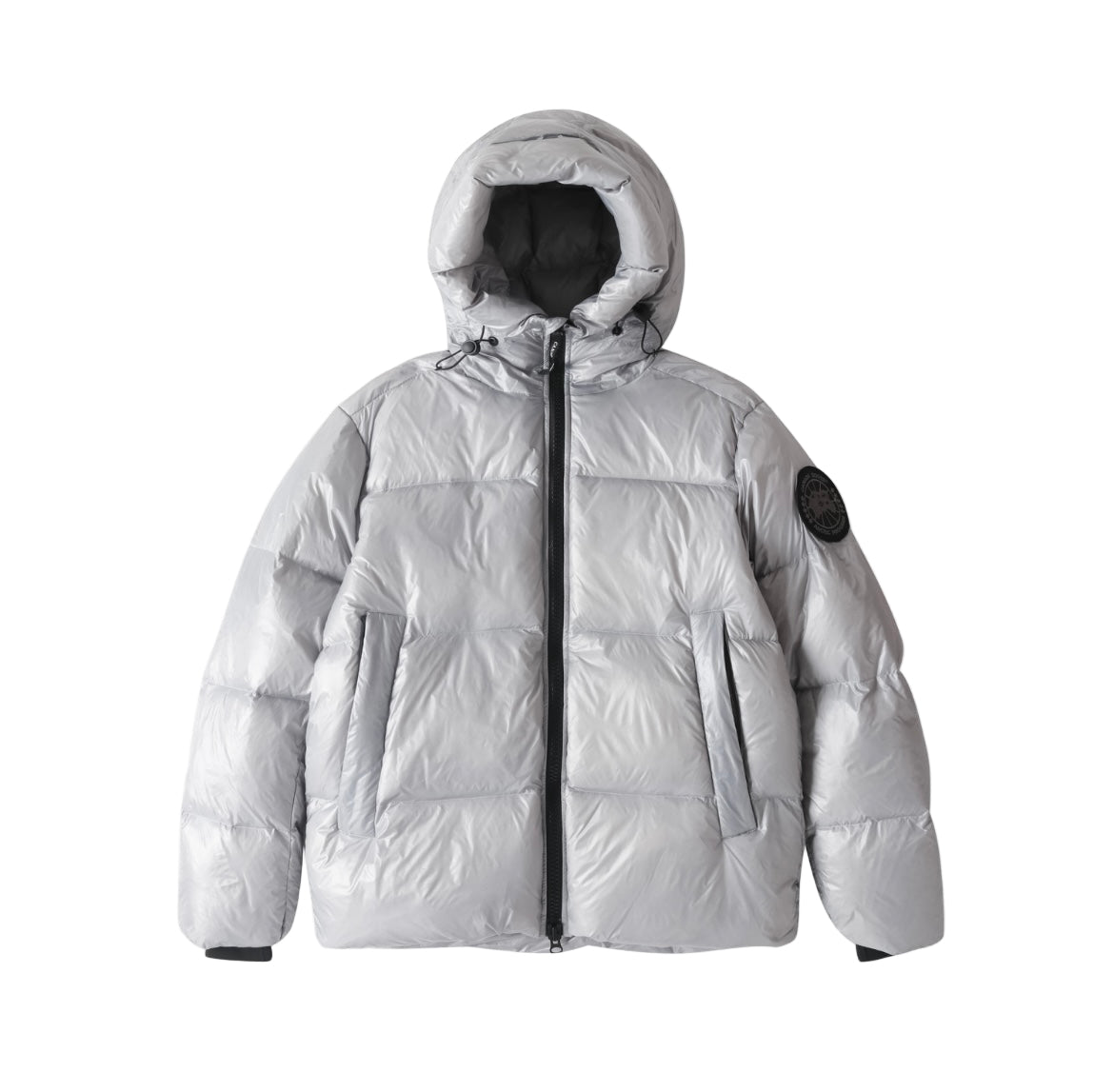 GIACCA CANADA GOOSE