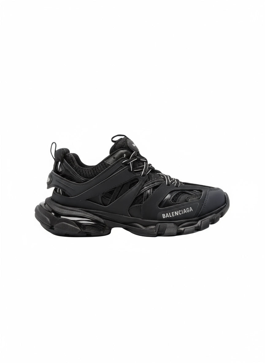 BALENCIAGA TRACK