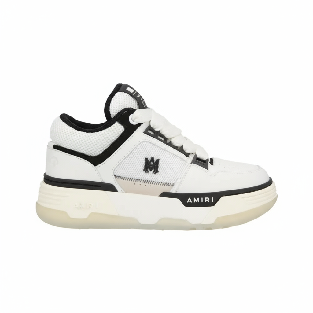 AMIRI