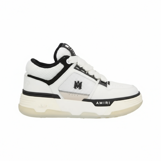 AMIRI