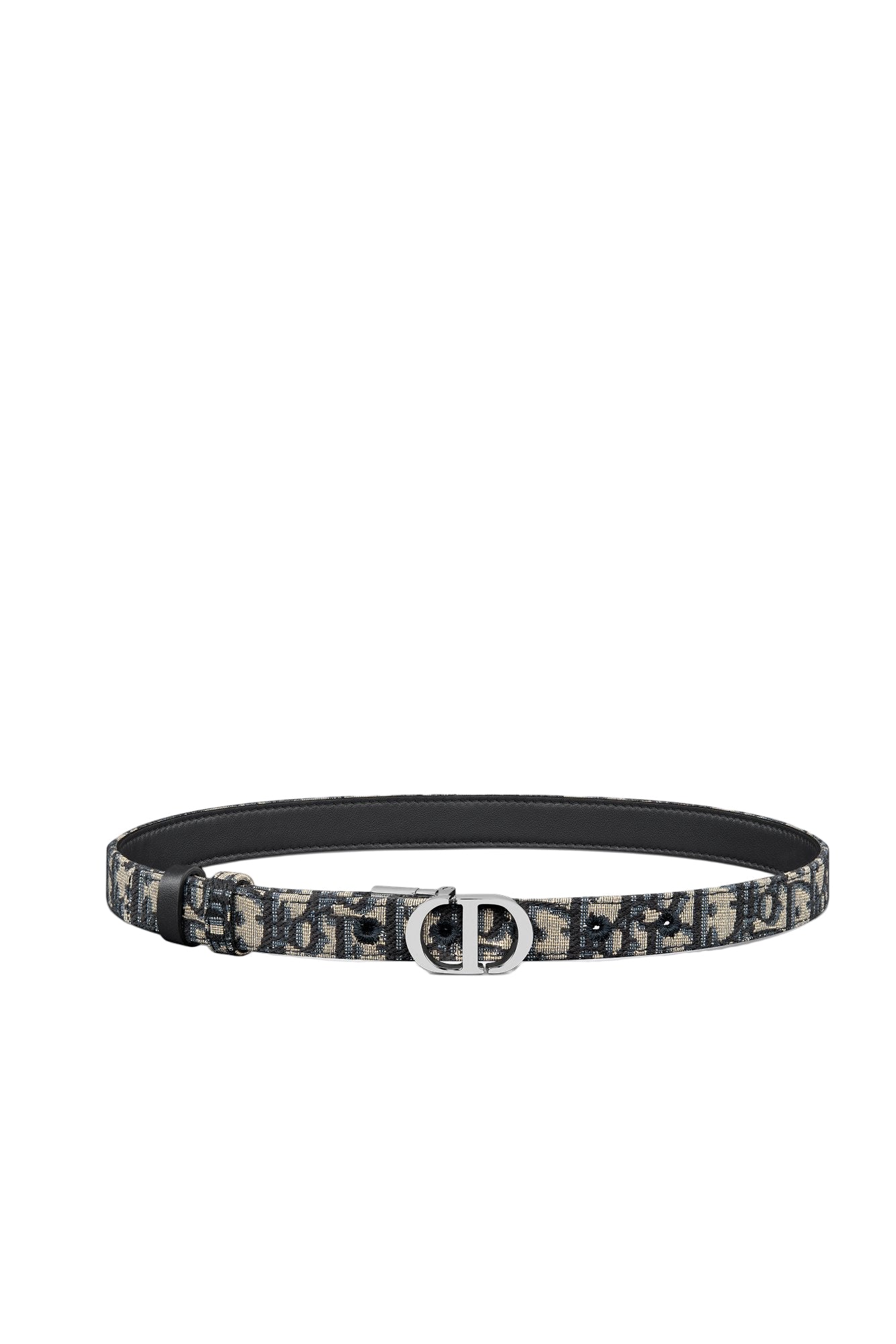 CINTURA DIOR