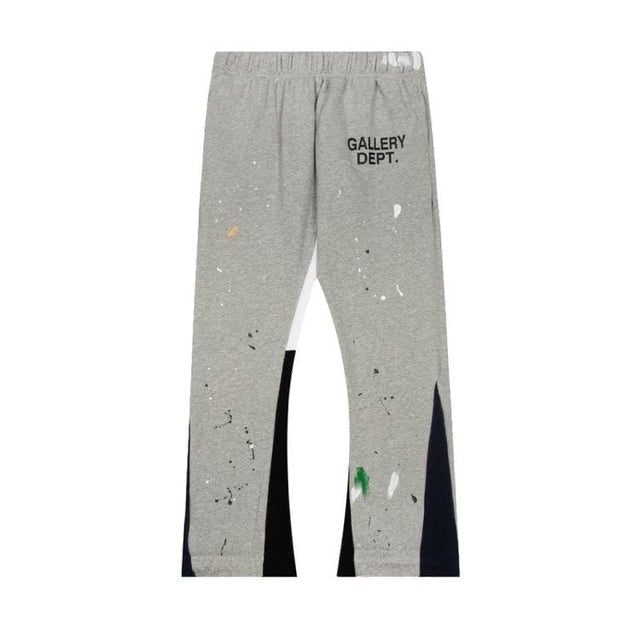 PANTALONI GALLERY DEPT