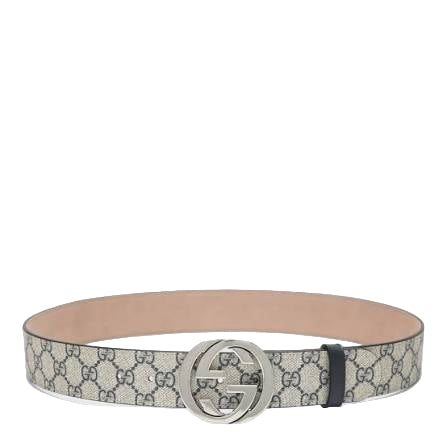 CINTURA GUCCI