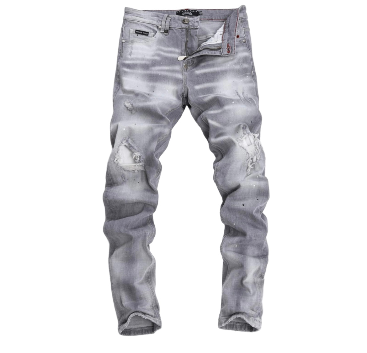 JEANS PHILIP PLEIN