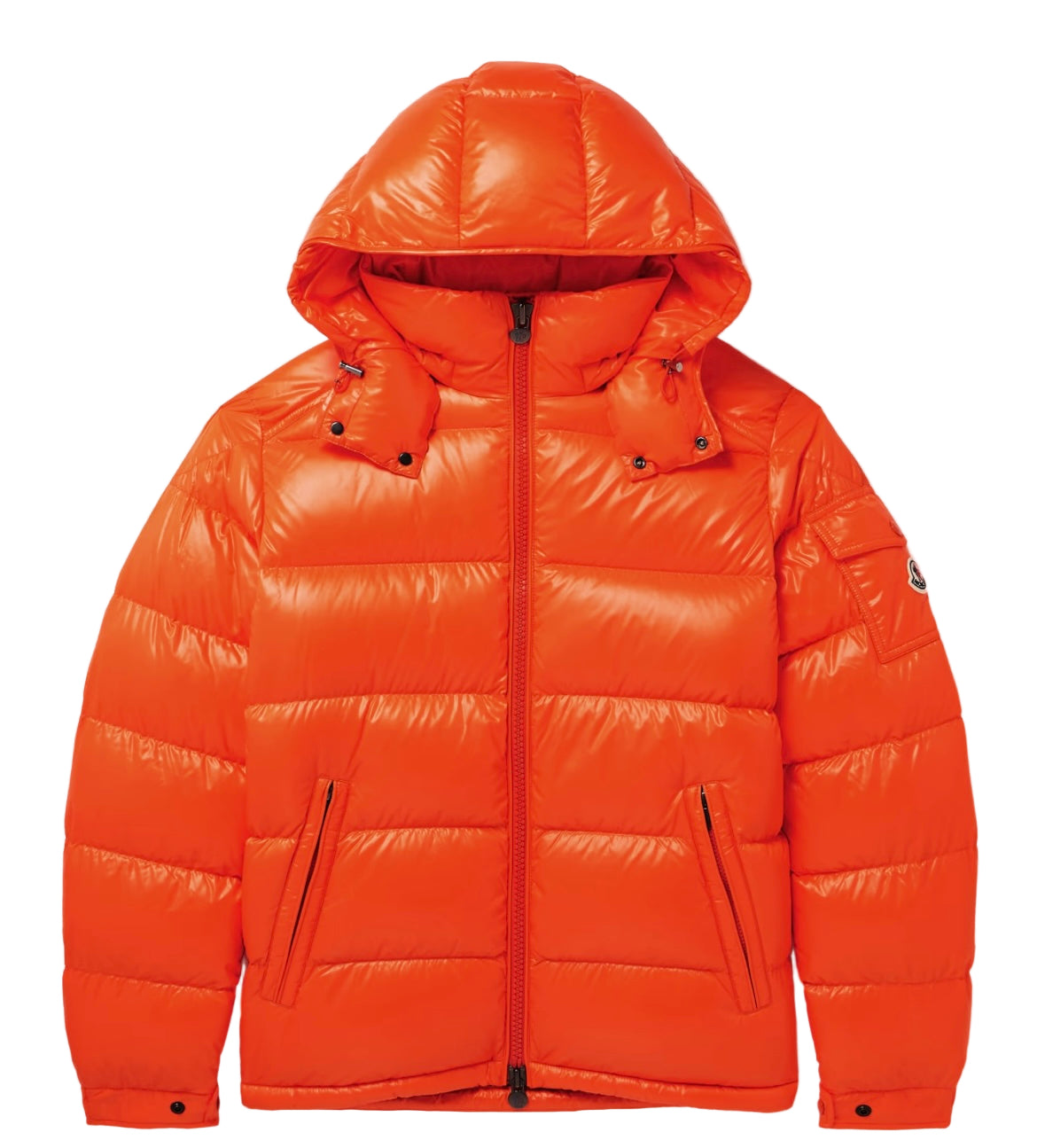 GIACCA MONCLER