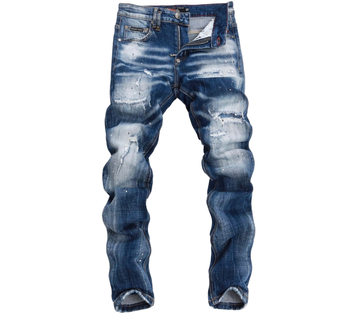 JEANS PHILIP PLEIN