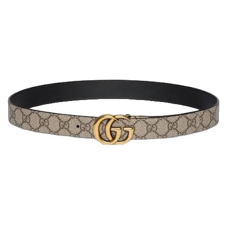 CINTURA GUCCI