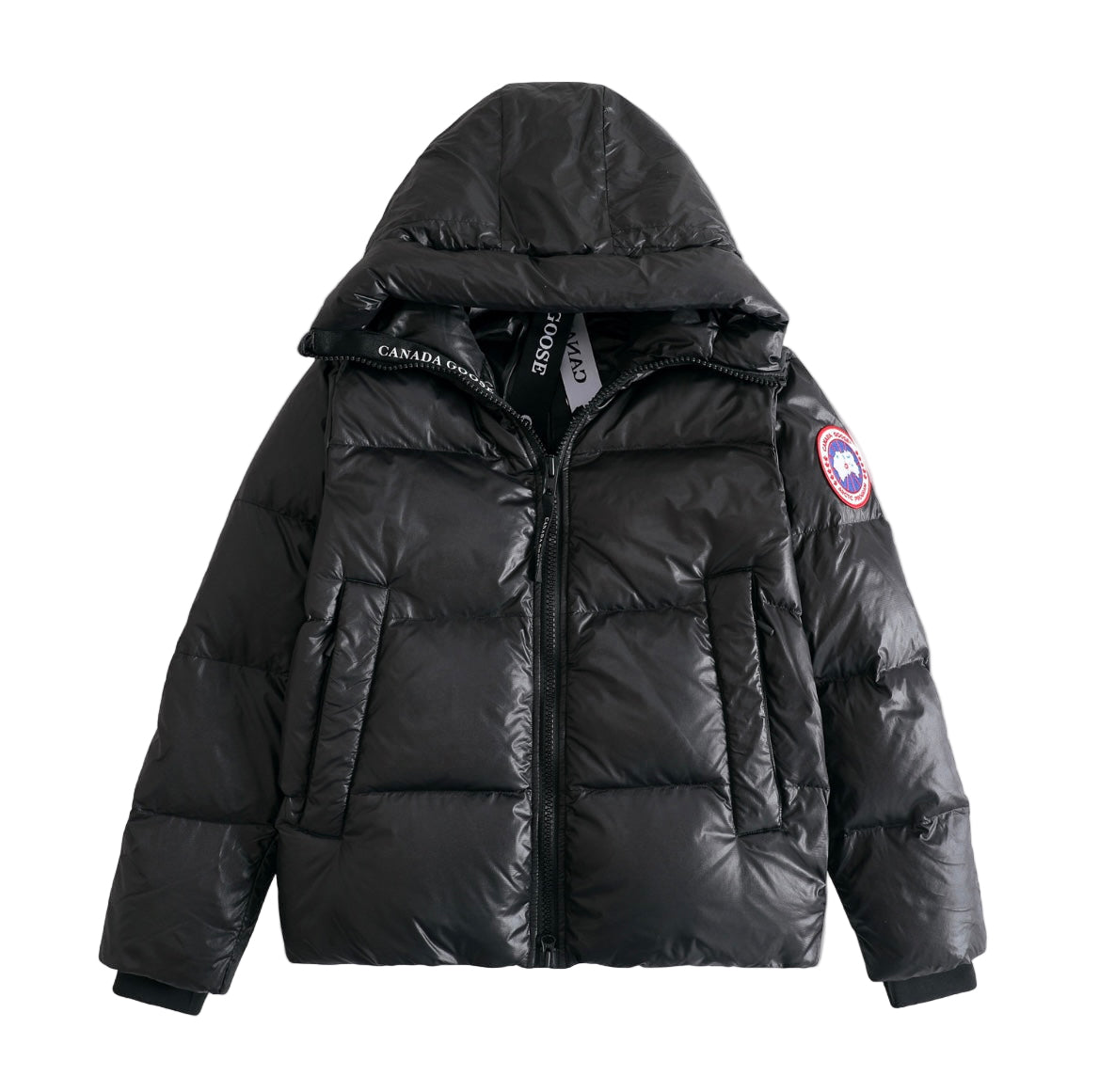 GIACCA CANADA GOOSE