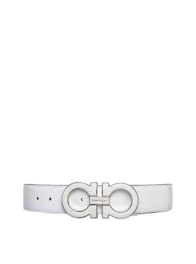 CINTURA FERRAGAMO