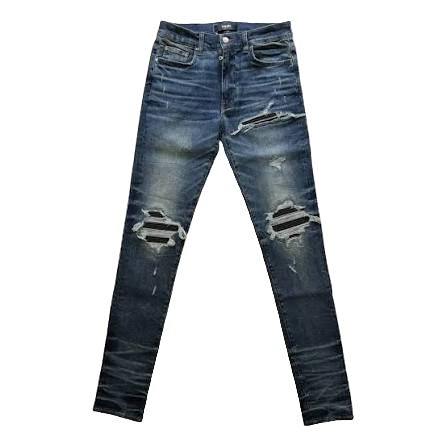 JEANS AMIRI