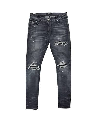 JEANS AMIRI