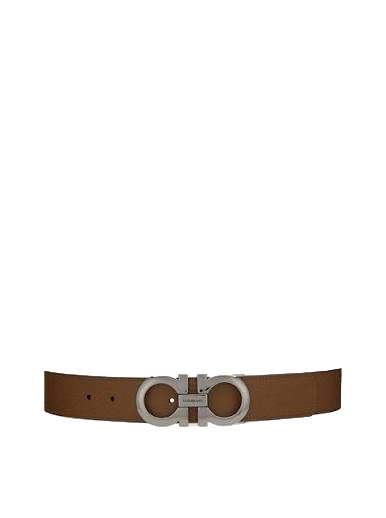 CINTURA FERRAGAMO