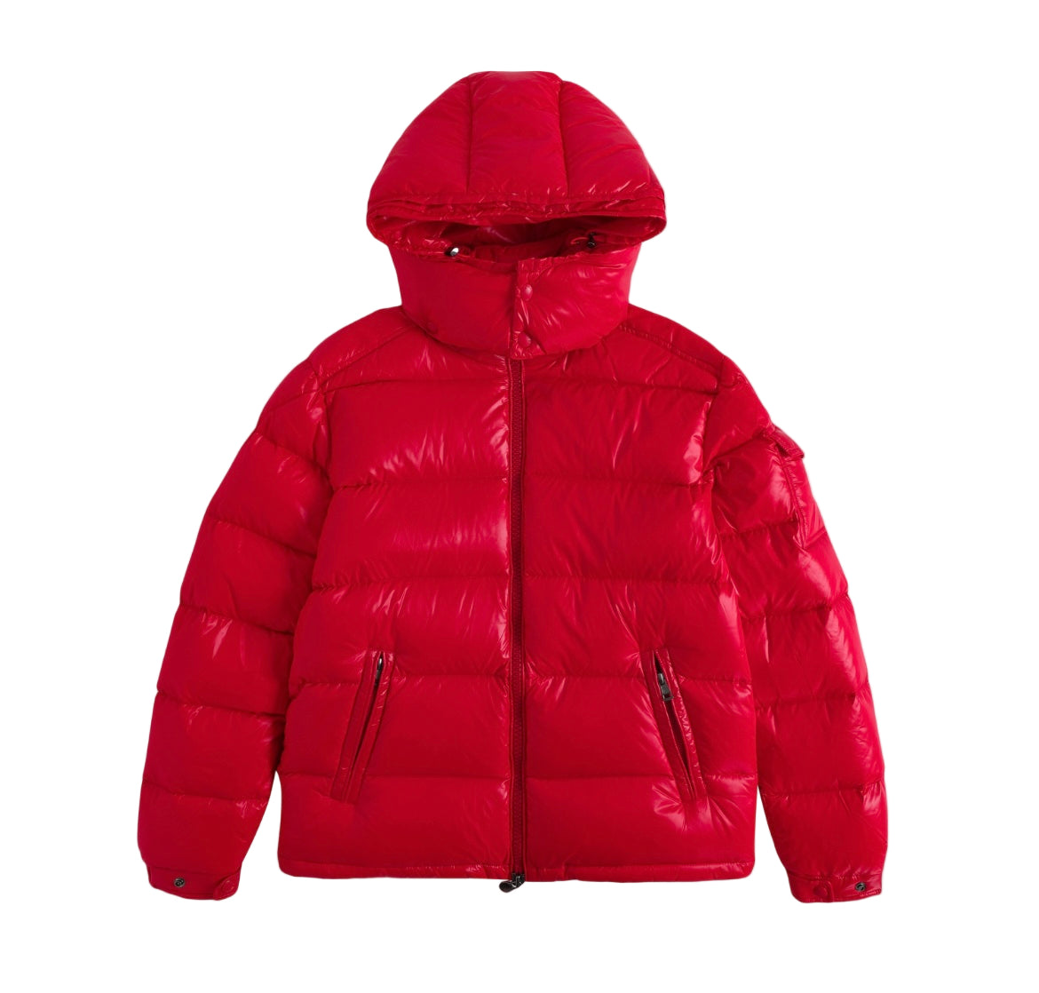 GIACCA MONCLER