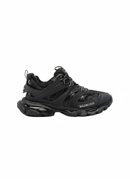 BALENCIAGA TRACK