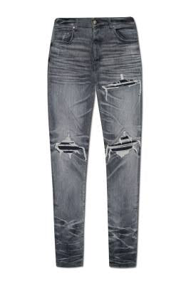 JEANS AMIRI