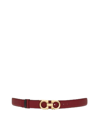 CINTURA FERRAGAMO