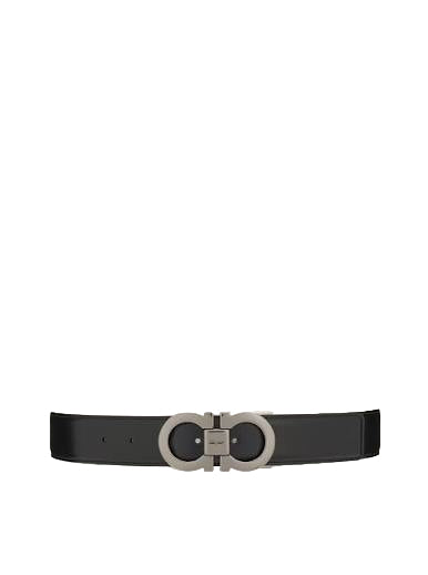 CINTURA FERRAGAMO