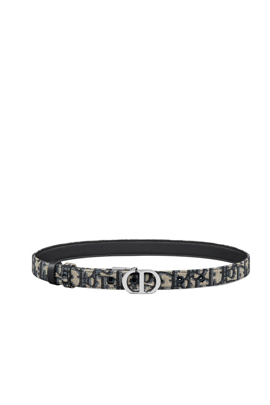 CINTURA DIOR
