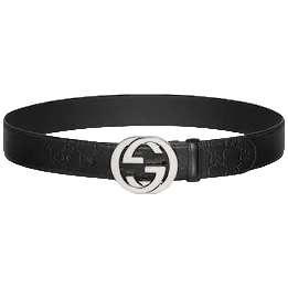 CINTURA GUCCI