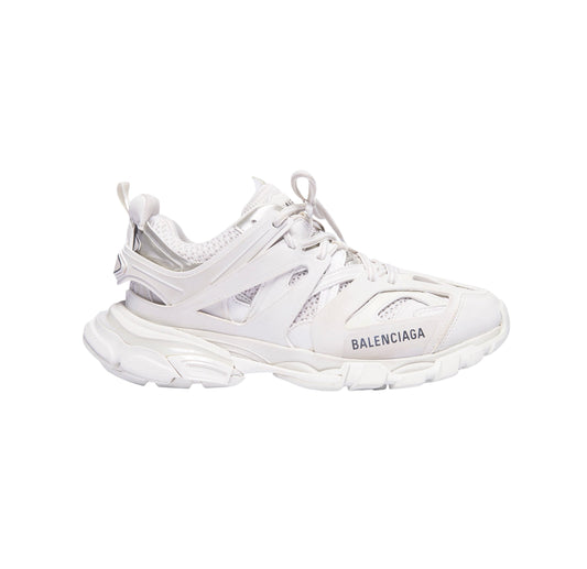 BALENCIAGA TRACK